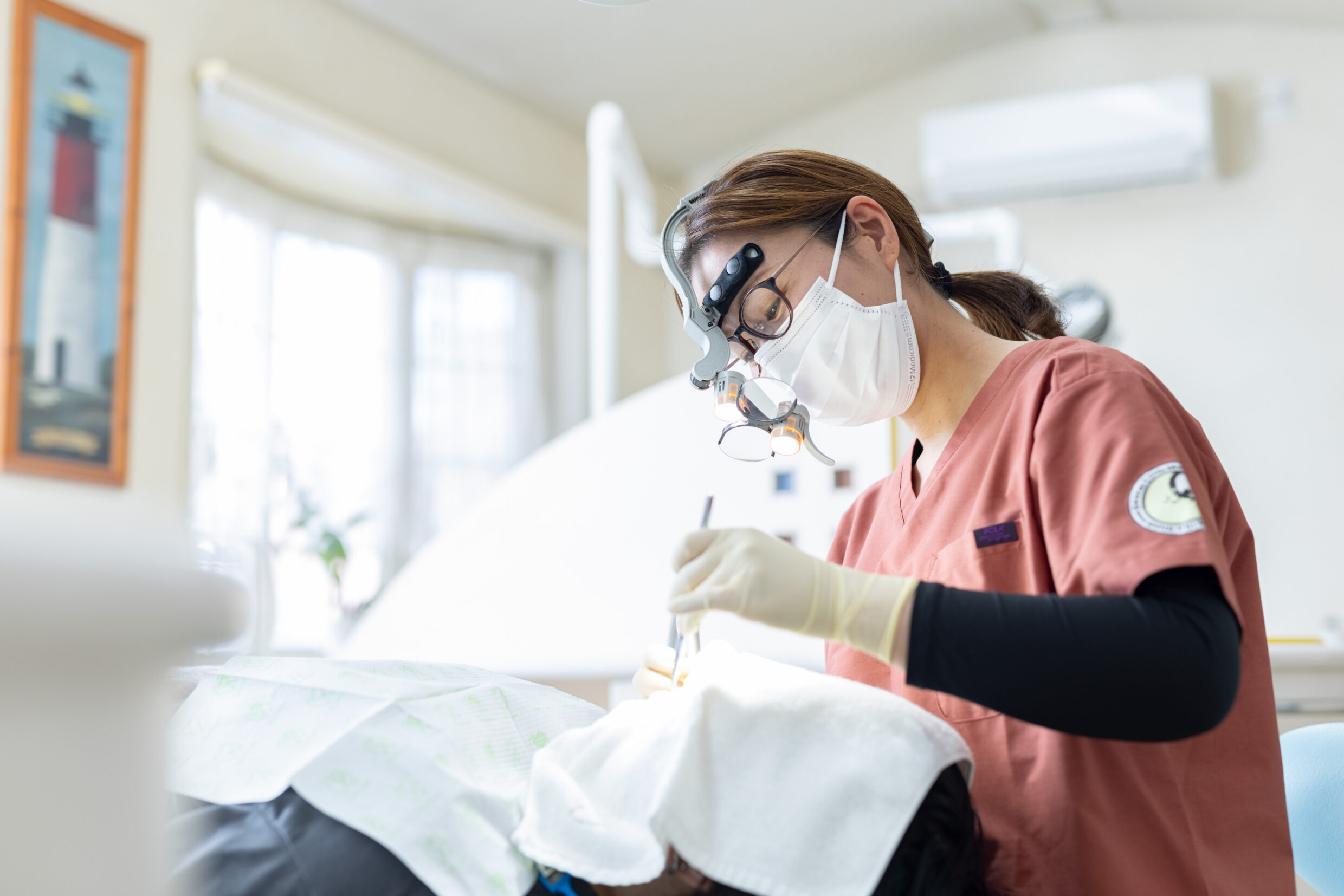 TiON治療の流れ3