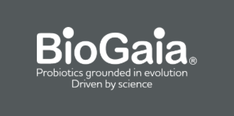 バイオガイアジャパン公式サイト